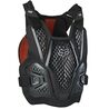 Gilet de protection Fox Raceframe Impact D3O