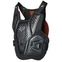Gilet de protection Fox Raceframe Impact D3O