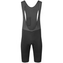 Cuissard vélo court Le Col Pro II Cuissard vélo court Le Col Pro II