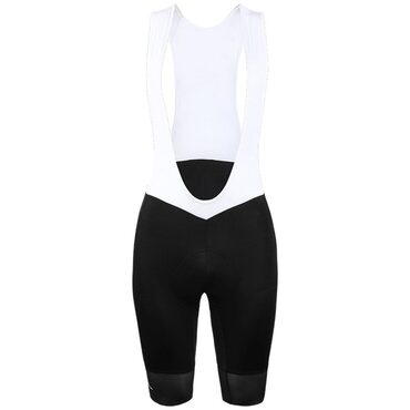 Cuissard vélo court Le Col Pro Lighweight