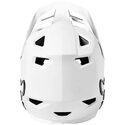 Casque intégral VTT enfant Fox Rampage 2023