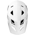 Casque intégral VTT enfant Fox Rampage 2023
