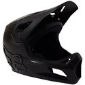 Casque intégral VTT enfant Fox Rampage 2023