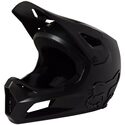 Casque intégral VTT enfant Fox Rampage 2023
