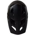 Casque intégral VTT enfant Fox Rampage 2023
