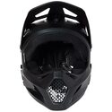Casque intégral VTT enfant Fox Rampage 2023