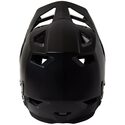 Casque intégral VTT enfant Fox Rampage 2023
