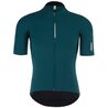 Maillot manga corta Q36.5 Pinstripe PRO 2023