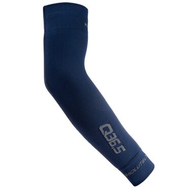 Manchettes vélo Q36.5 Sun&Air Arm Cover