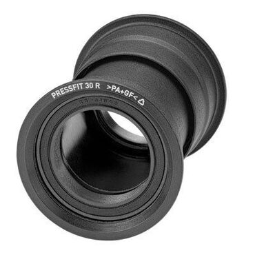Sram Pressfit30 trapas voor...