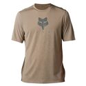 Fox Ranger Tru Dri korte mouwen mountainbike shirt 2023