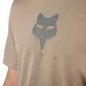 Fox Ranger Tru Dri korte mouwen mountainbike shirt 2023