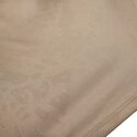 Fox Ranger Tru Dri korte mouwen mountainbike shirt 2023