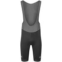 Cuissard vélo court Le Col Sport Cuissard vélo court Le Col Sport