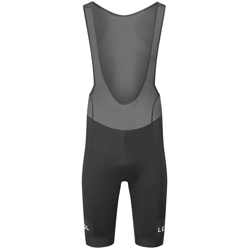 Cuissard vélo court Le Col Sport