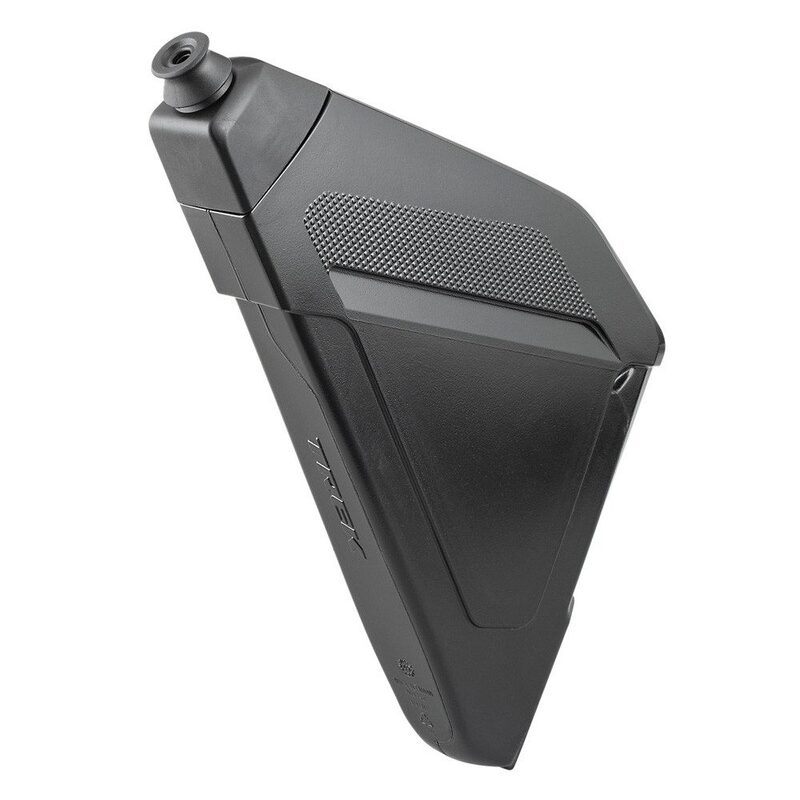 Bidon vélo triathlon Trek Speed Concept SLR 769mL