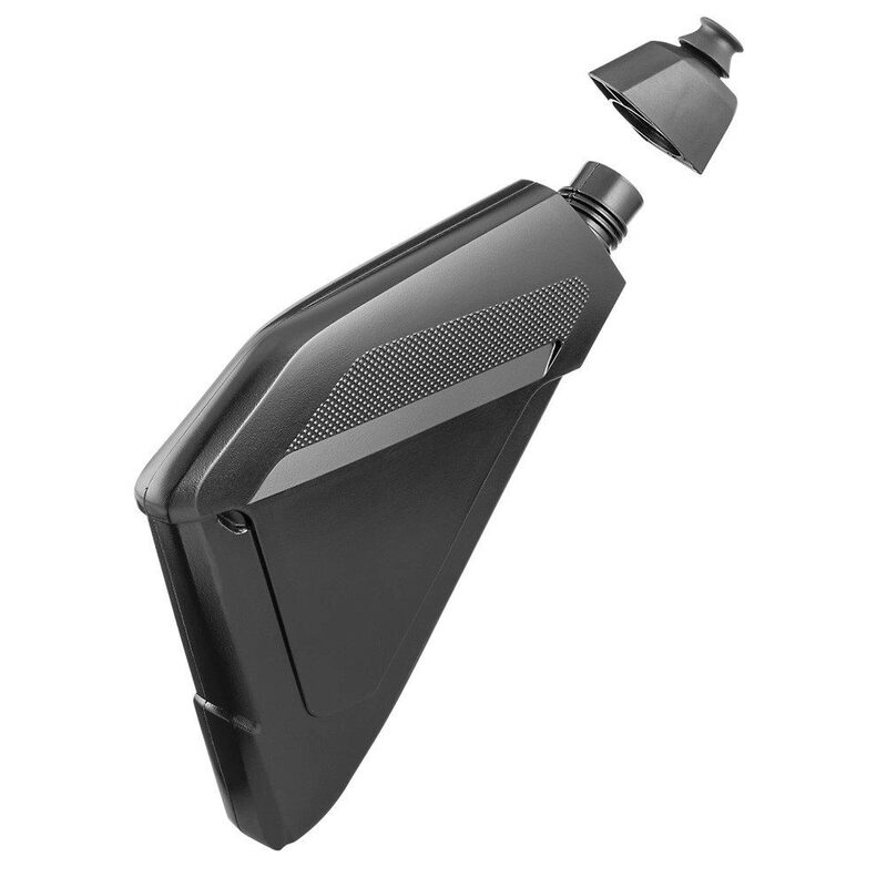 Bidon vélo triathlon Trek Speed Concept SLR 769mL