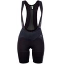 Cuissard vélo court femme Q36.5 Dottore L1 Lady