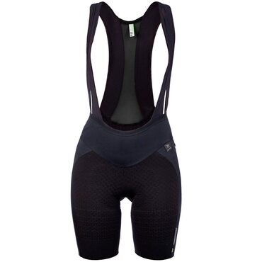 Cuissard vélo court femme Q36.5 Dottore L1 Lady