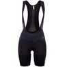Cuissard vélo court femme Q36.5 Dottore L1 Lady