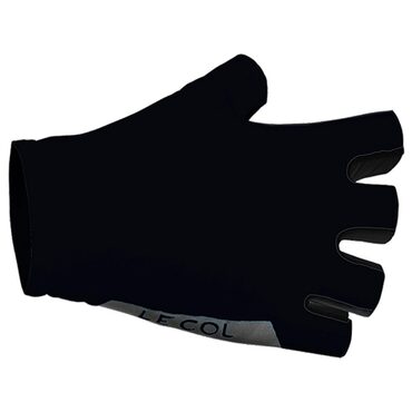 Gants vélo été Le Col