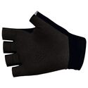 Gants vélo été Le Col