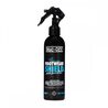 Spray protecteur chaussures Muc-Off Premium Footwear Shield