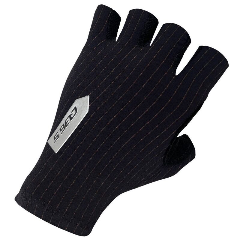 Gants vélo été Q36.5 Pinstripe