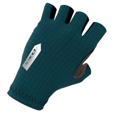 Gants vélo été Q36.5 Pinstripe