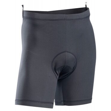 Sous-short VTT Northwave Pro Inner Short