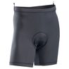Mallas MTB Northwave Pro Inner Short 2023