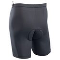Sous-short VTT Northwave Pro Inner Short Sous-short VTT Northwave Pro Inner Short