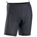 Mallas de MTB Northwave Sport 2 Inner Short 2023