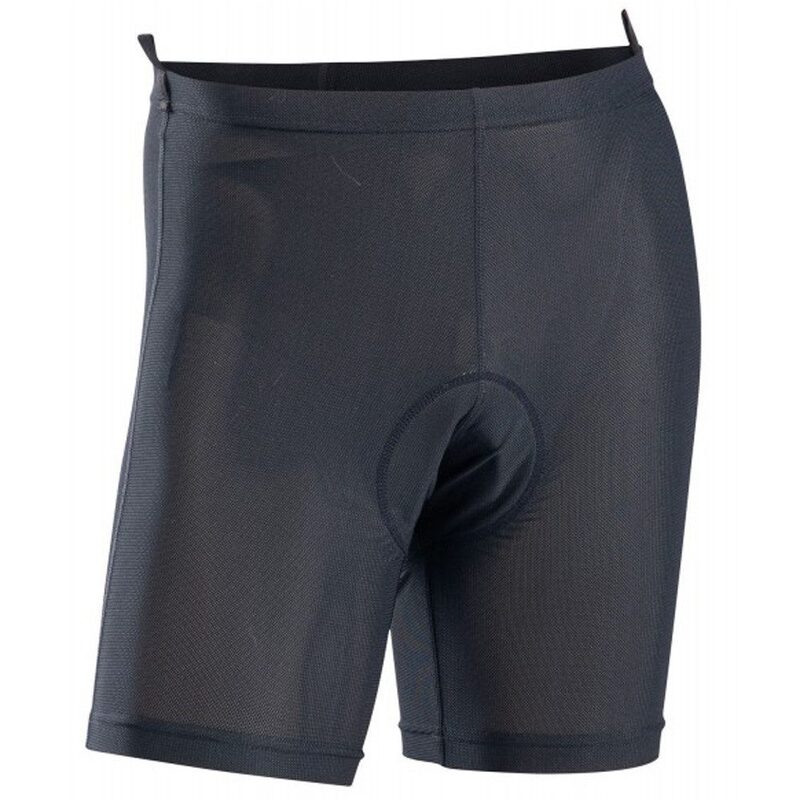 Sous-short VTT Northwave Sport 2 Inner Short
