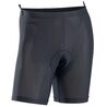 Sous-short VTT Northwave Sport 2 Inner Short