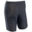 Mallas de MTB Northwave Sport 2 Inner Short 2023