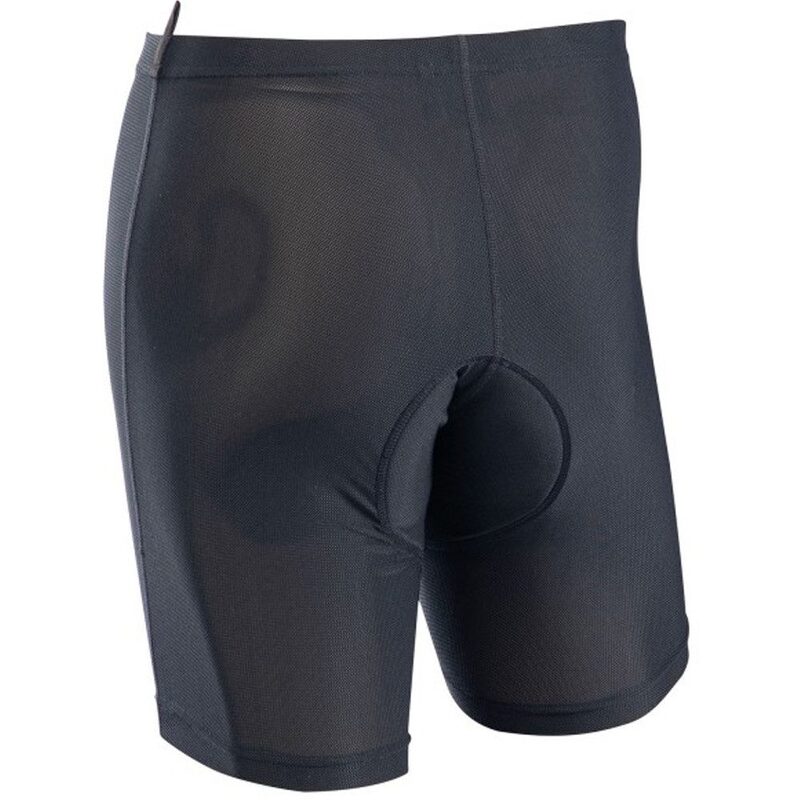 Mallas de MTB Northwave Sport 2 Inner Short 2023
