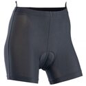 Mallas MTB de mujer Northwave Sport 2 Woman Inner Short 2023