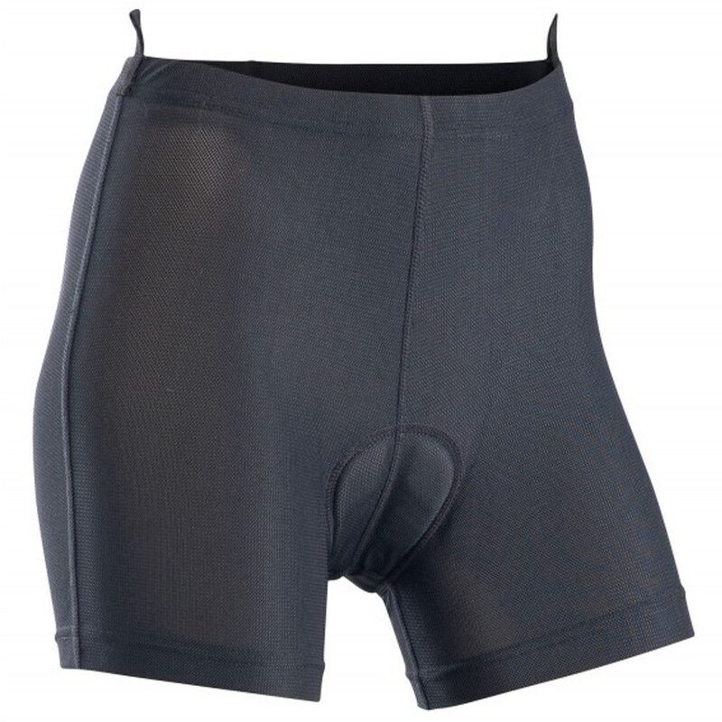 Sous-short VTT femme Northwave Sport 2 Woman Inner Short