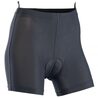 Sous-short VTT femme Northwave Sport 2 Woman Inner Short