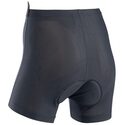 Sous-short VTT femme Northwave Sport 2 Woman Inner Short