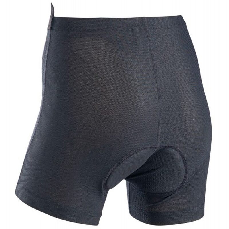 Sous-short VTT femme Northwave Sport 2 Woman Inner Short