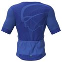 Mauro Ribeiro Proper 2.0 fietsshirt met korte mouwen
