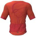 Maillot vélo manches courtes Mauro Ribeiro Proper 2.0 2023 Maillot vélo manches courtes Mauro Ribeiro Proper 2.0 2023