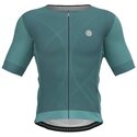 Maillot vélo manches courtes Mauro Ribeiro Proper 2.0 2023