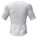 Maillot vélo manches courtes Mauro Ribeiro Hifresh 2023