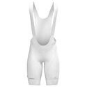 Culotte corto Mauro Ribeiro Hifresh 2023