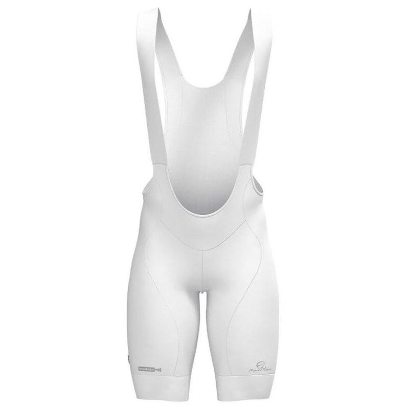 Cuissard vélo court Mauro Ribeiro Hifresh