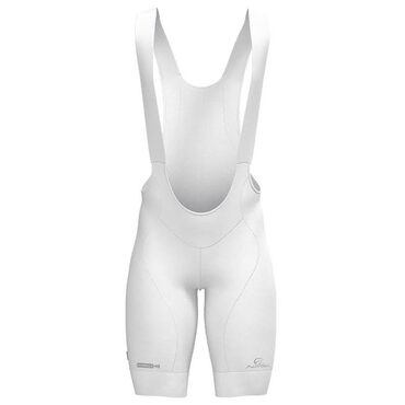 Cuissard vélo court Mauro Ribeiro Hifresh