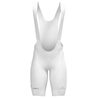 Culotte corto Mauro Ribeiro Hifresh 2023